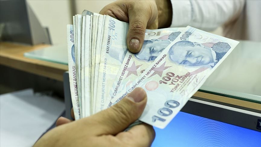 EYT'lilerin beklediği haber geldi: Hükümet düğmeye bastı! 3