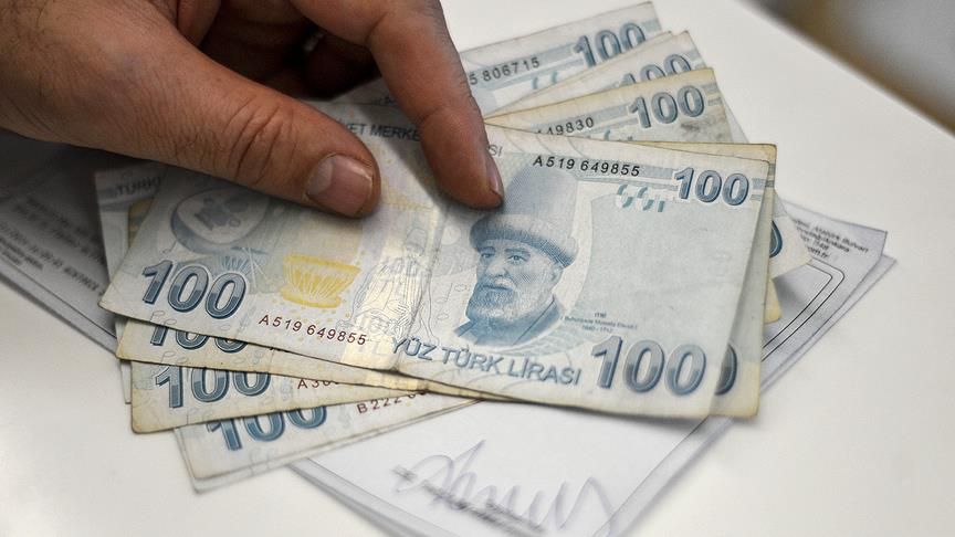 EYT'lilerin beklediği haber geldi: Hükümet düğmeye bastı! 6