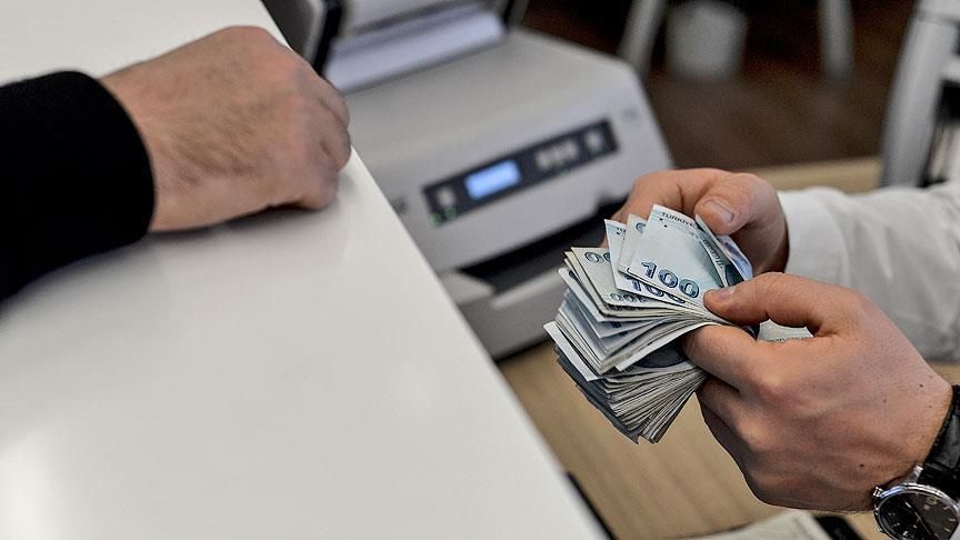 EYT'lilerin beklediği haber geldi: Hükümet düğmeye bastı! 7