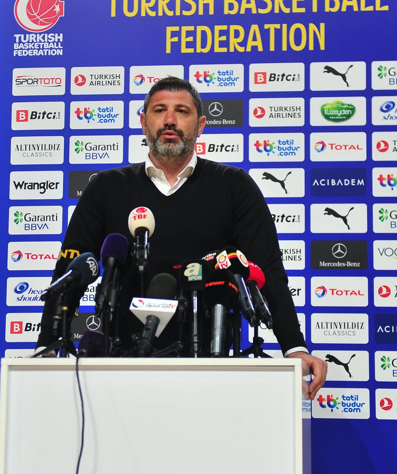Hidayet Türkoğlu: Euroleague artık bu işi yönetemiyor, bu sürecin sonlanması gerekiyor 3