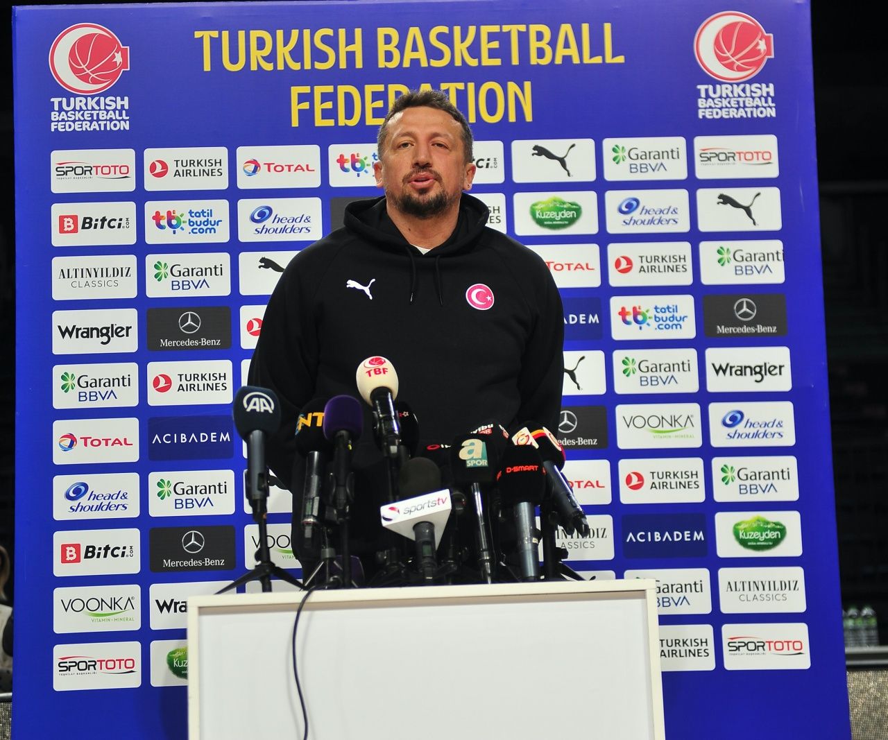 Hidayet Türkoğlu: Euroleague artık bu işi yönetemiyor, bu sürecin sonlanması gerekiyor 1