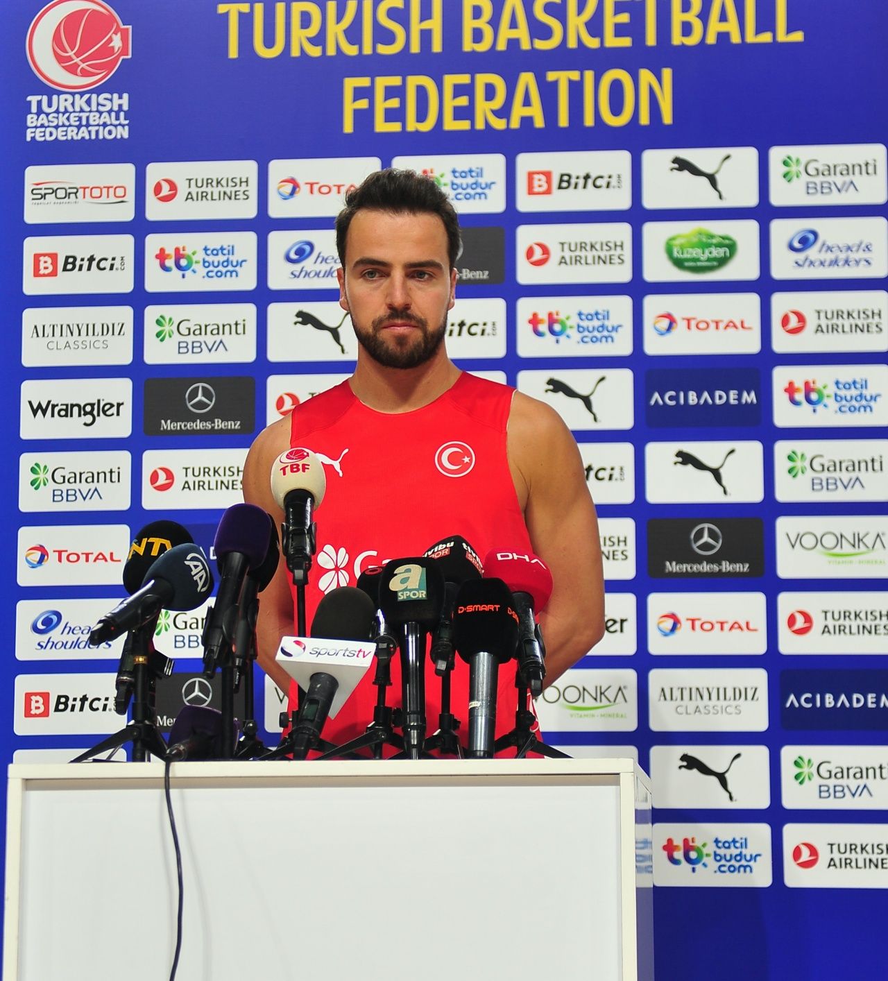 Hidayet Türkoğlu: Euroleague artık bu işi yönetemiyor, bu sürecin sonlanması gerekiyor 5