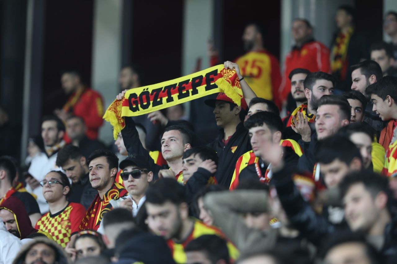 Victor Nelsson'un mentörü Semih Kaya... 6