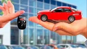 Taşıt Kredilerinde Limitler Yeniden Belirlendi! Araç Alacaklara Müjdeli Haber Geldi 6