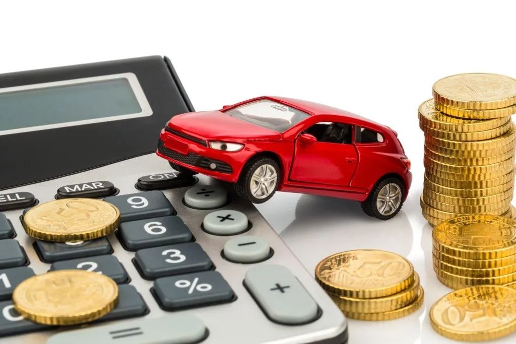 Taşıt Kredilerinde Limitler Yeniden Belirlendi! Araç Alacaklara Müjdeli Haber Geldi 8