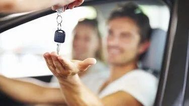 Taşıt Kredilerinde Limitler Yeniden Belirlendi! Araç Alacaklara Müjdeli Haber Geldi 11