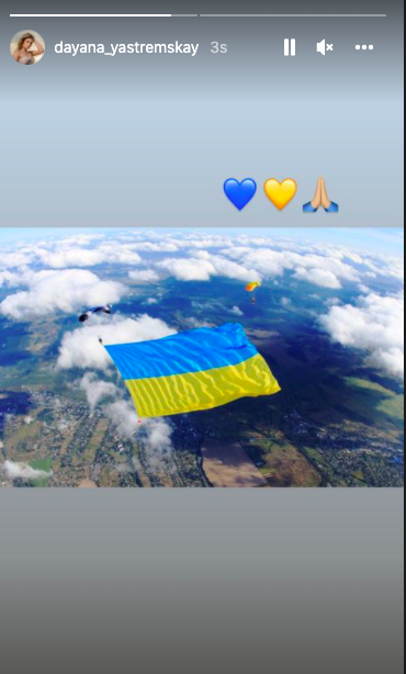 Andrey Rublev canlı yayın kamerasına "Savaşa Hayır, lütfen" yazdı 5