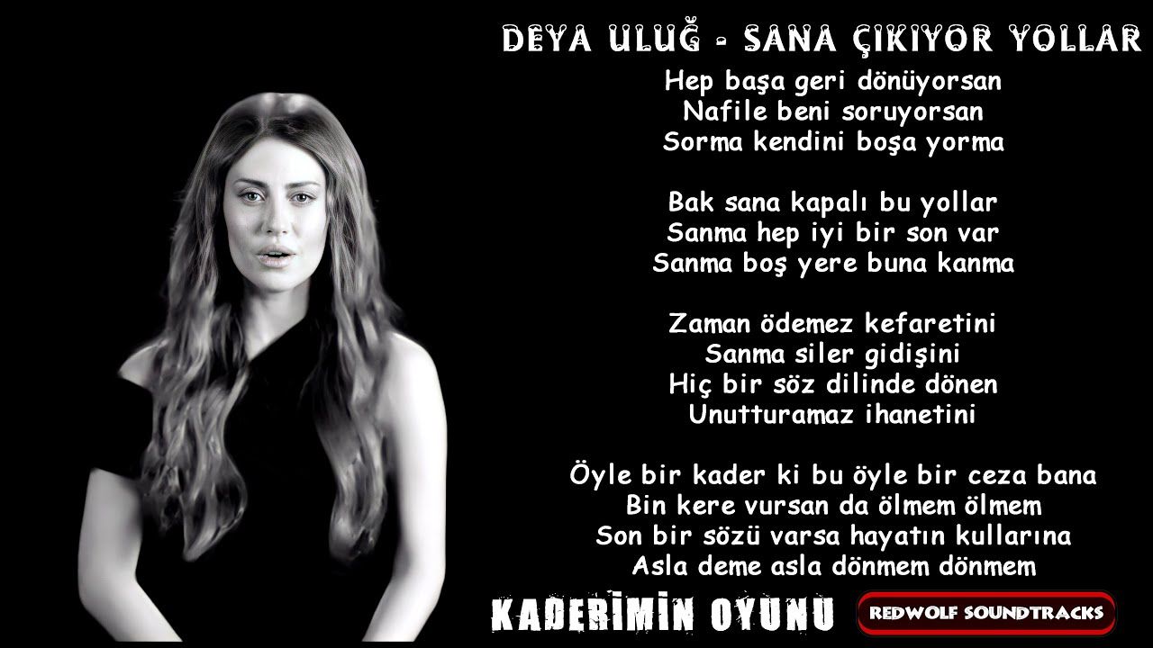 Haftanın en çok dinlenen şarkıları... İşte Top 10 listesi (28 Şubat - 7 Mart) 22