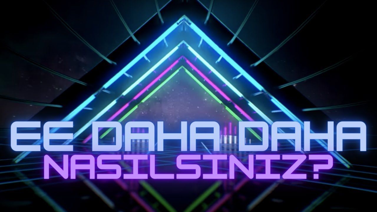Haftanın en çok dinlenen şarkıları... İşte Top 10 listesi (28 Şubat - 7 Mart) 32