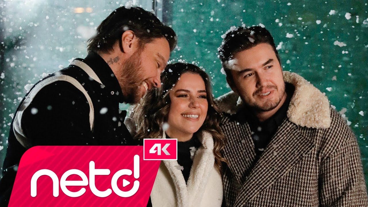 Haftanın en çok dinlenen şarkıları... İşte Top 10 listesi (28 Şubat - 7 Mart) 30