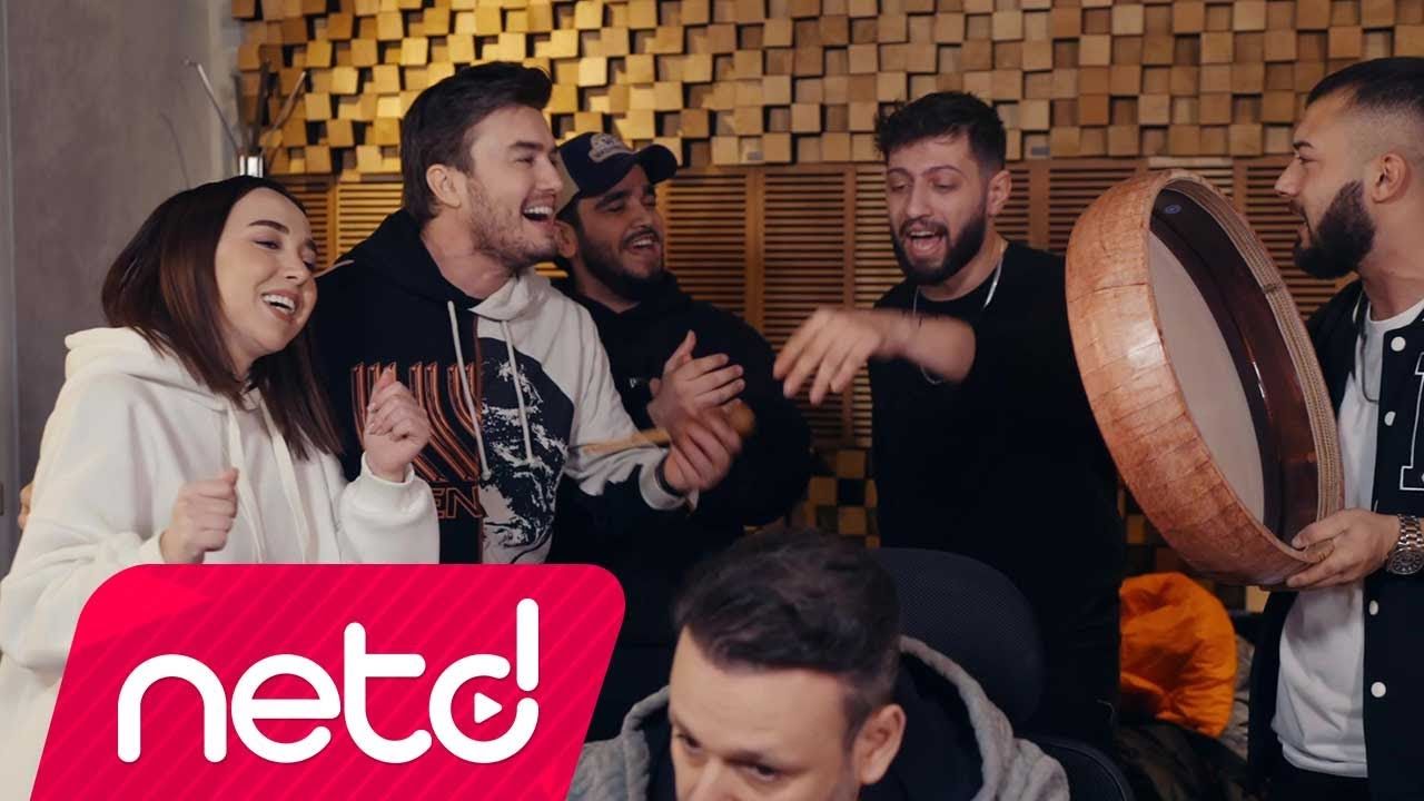 Haftanın en çok dinlenen şarkıları... İşte Top 10 listesi (28 Şubat - 7 Mart) 36
