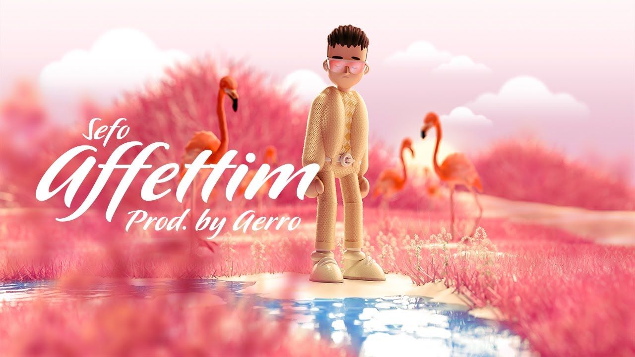 Haftanın en çok dinlenen şarkıları... İşte Top 10 listesi (28 Şubat - 7 Mart) 26