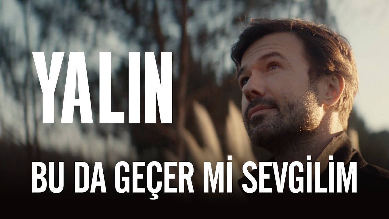 Haftanın en çok dinlenen şarkıları... İşte Top 10 listesi (28 Şubat - 7 Mart) 18