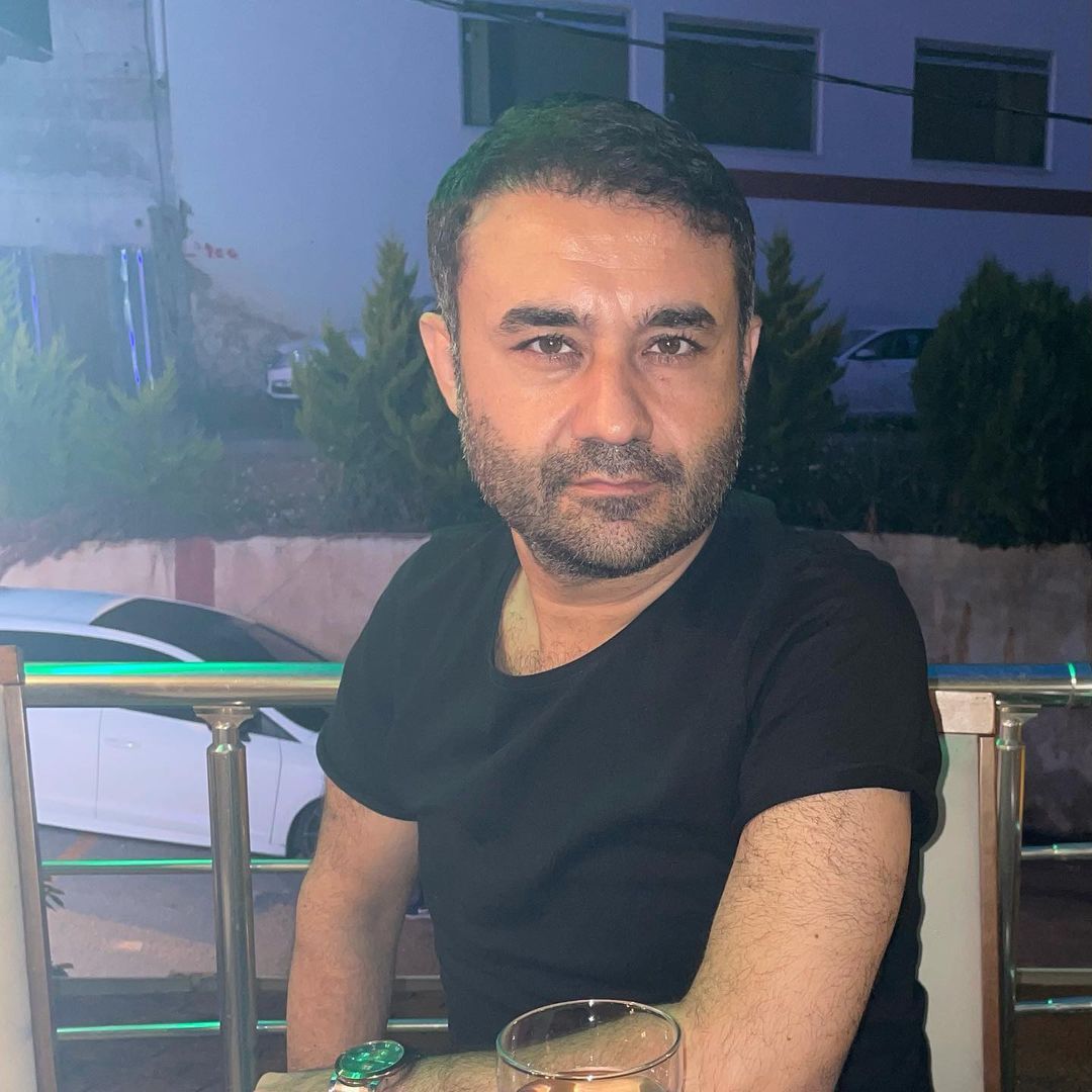 Herkes onu Küçük İbo olarak tanımıştı... Türkücü İbrahim Küçük'ün yıllar sonraki hali ortaya çıktı 9