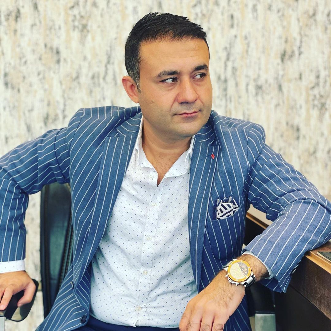 Herkes onu Küçük İbo olarak tanımıştı... Türkücü İbrahim Küçük'ün yıllar sonraki hali ortaya çıktı 11
