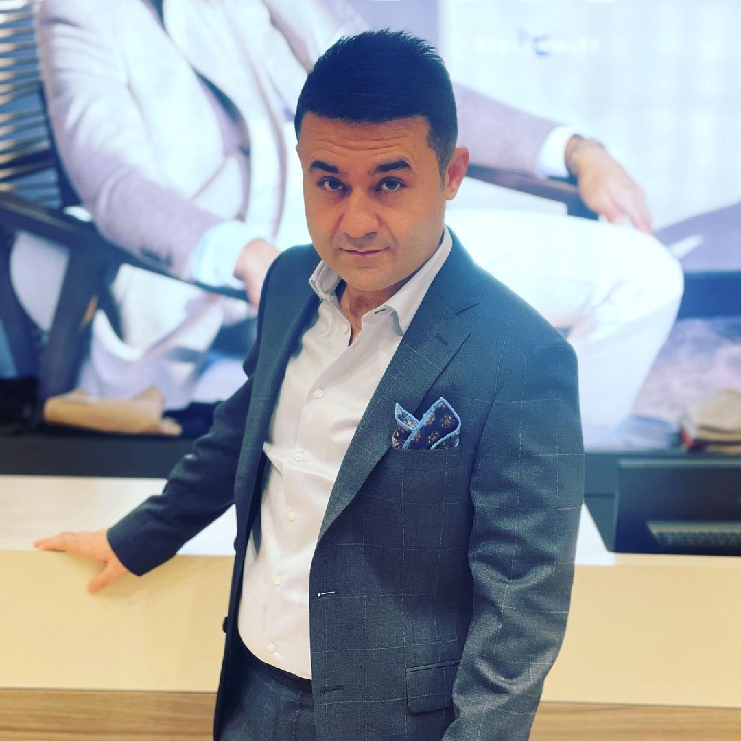 Herkes onu Küçük İbo olarak tanımıştı... Türkücü İbrahim Küçük'ün yıllar sonraki hali ortaya çıktı 15