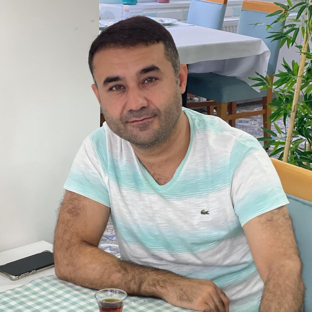 Herkes onu Küçük İbo olarak tanımıştı... Türkücü İbrahim Küçük'ün yıllar sonraki hali ortaya çıktı 12