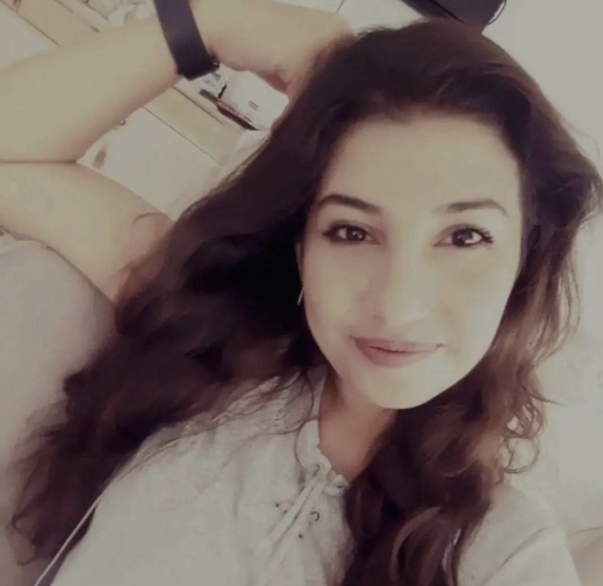Boşanma aşamasındaki koca dehşet saçtı: Eşini, çalıştığı okulda öldürdü! 2