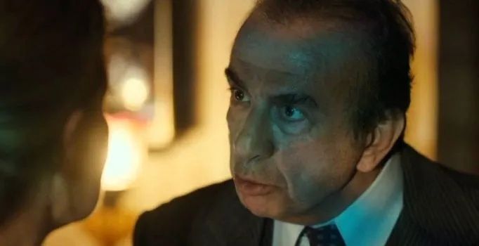Camdaki Kız Dizisinde O'nun Gelişi Her Şeyi Değiştiriyor! Eski Normal Gitti, Yenisi Geliyor! 7
