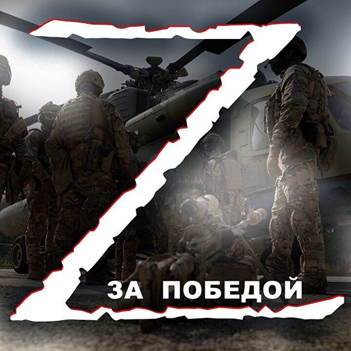 Komplo teorileri üretilmişti: Rus tanklarındaki 'Z' ve 'V' harflerinin anlamları ortaya çıktı! 4