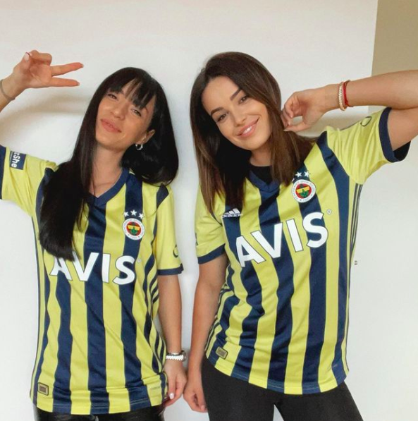 Dimitris Pelkas'ın düğünü Fener Rum Patrikhanesi'nde gerçekleşecek 13