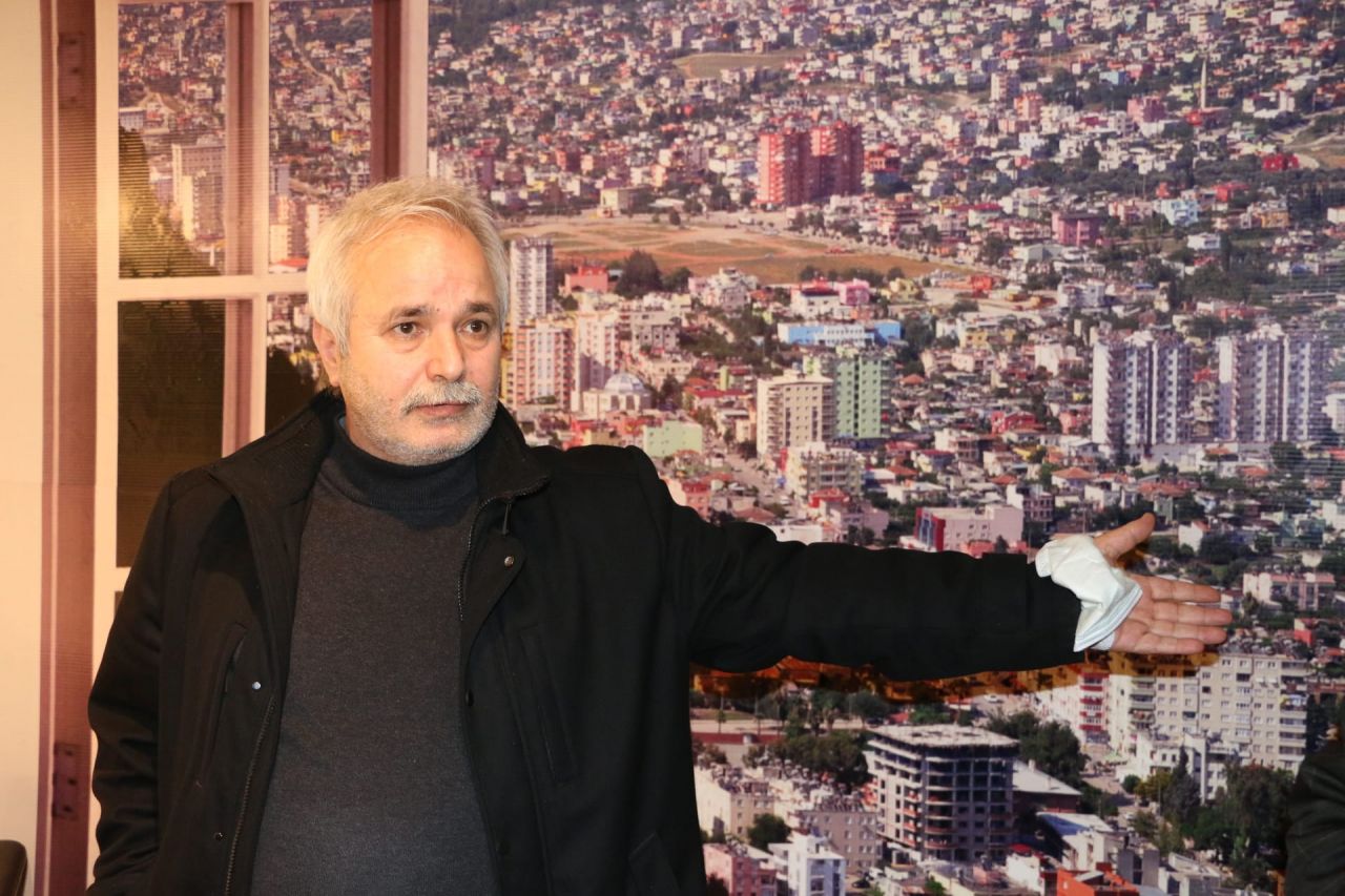 Vahşice öldürülen Bergen'in katili Halis Serbest'in 33 yıl sonraki açıklamaları 'pes' dedirtti 13
