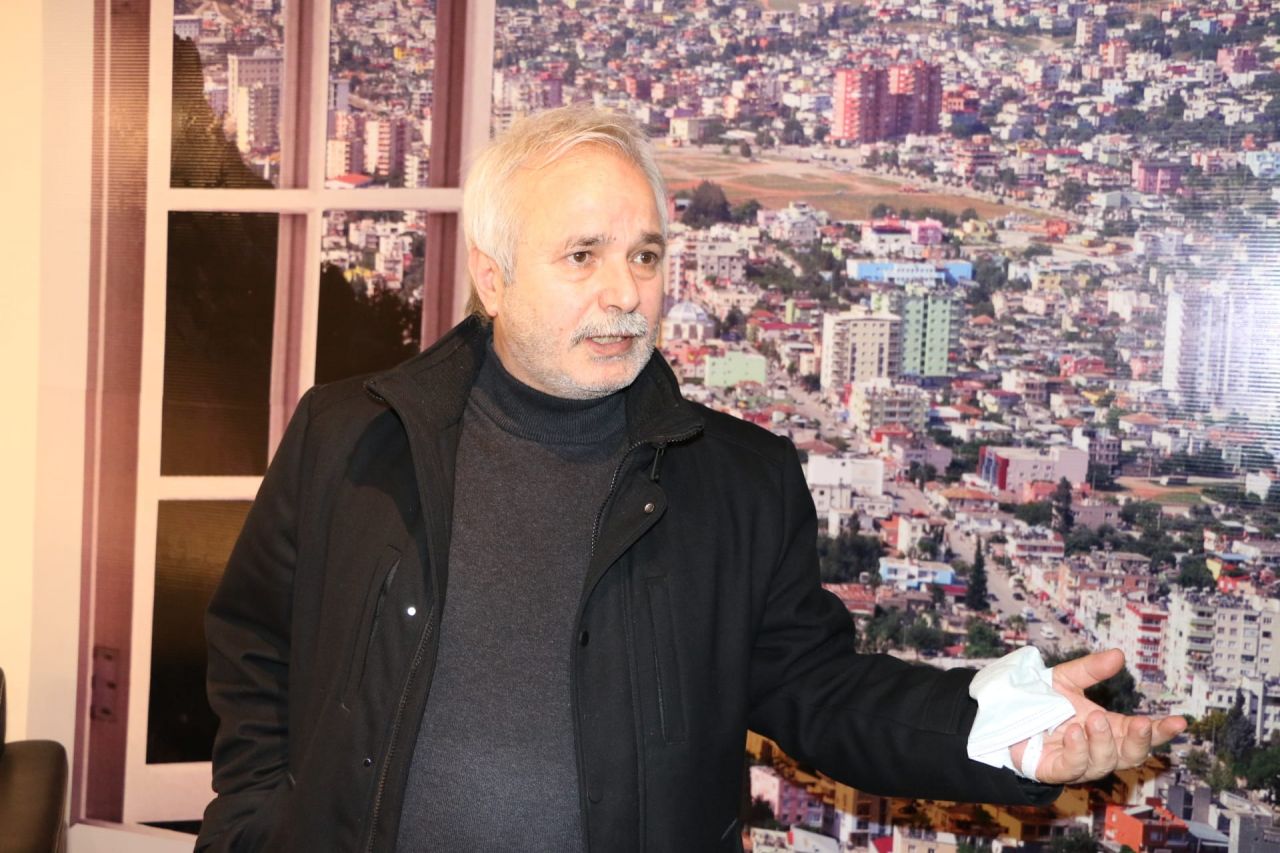 Vahşice öldürülen Bergen'in katili Halis Serbest'in 33 yıl sonraki açıklamaları 'pes' dedirtti 14
