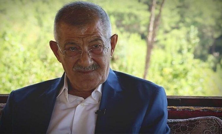 Vahşice öldürülen Bergen'in katili Halis Serbest'in 33 yıl sonraki açıklamaları 'pes' dedirtti 5
