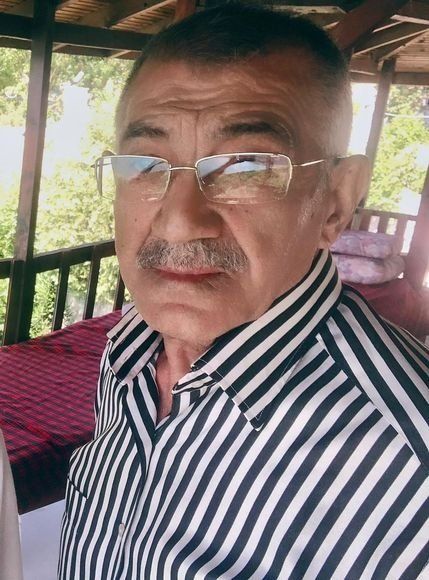 Vahşice öldürülen Bergen'in katili Halis Serbest'in 33 yıl sonraki açıklamaları 'pes' dedirtti 7