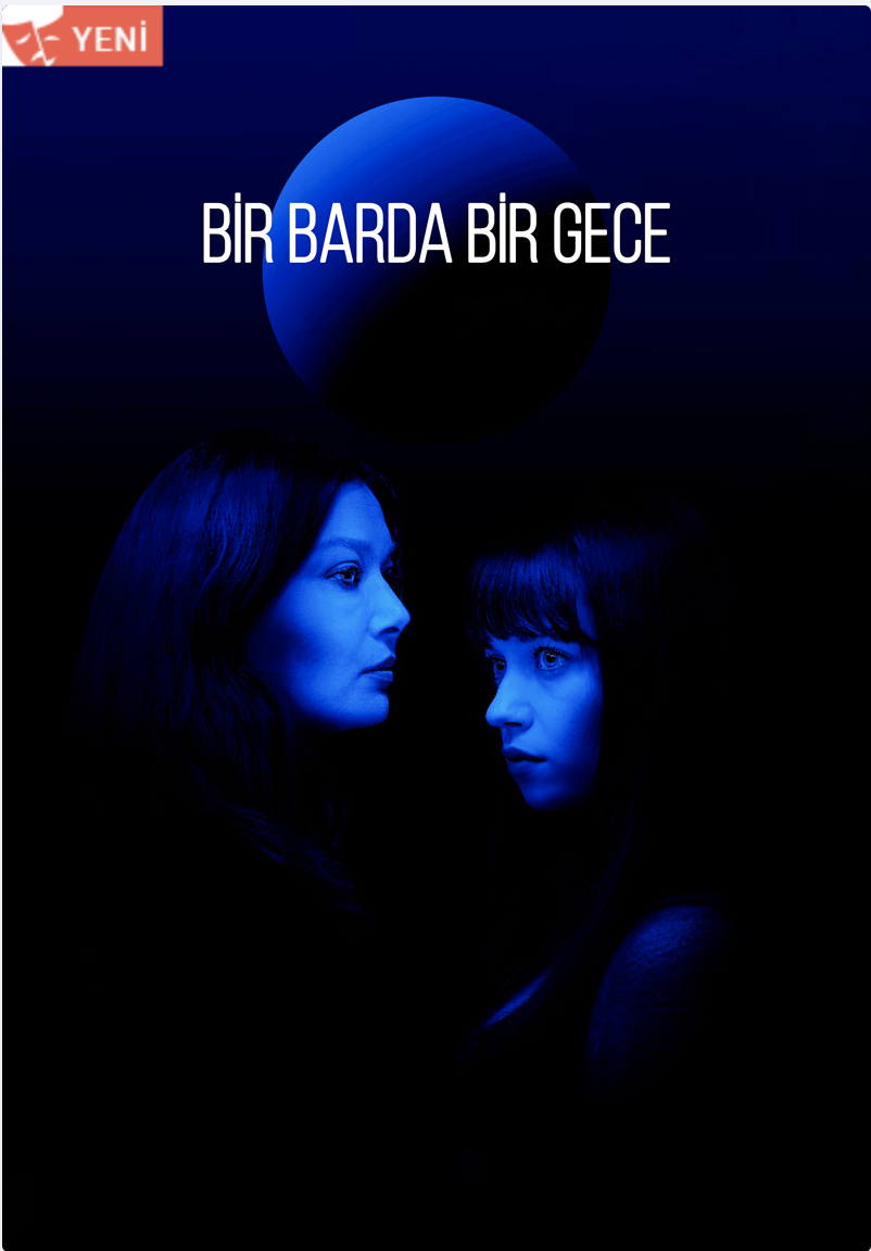 8 Mart Dünya Emekçi Kadınlar Günü’nde izleyebileceğiniz tiyatro oyunları 2
