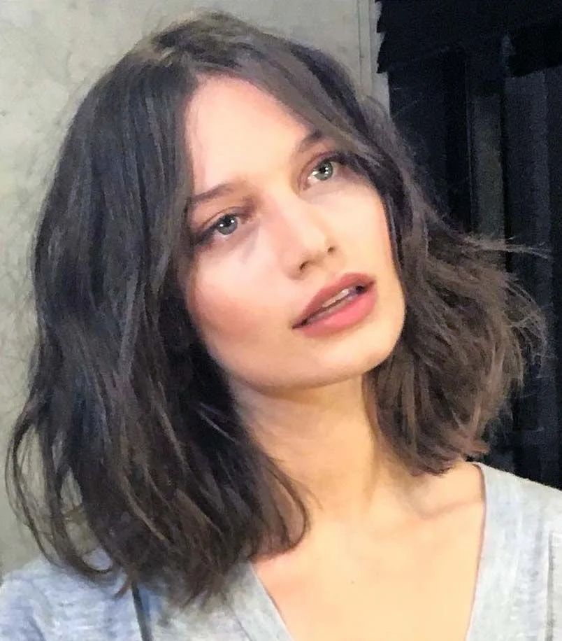 Gülcan Arslan Sütyensiz Pozlarıyla Büyüledi! Barbaroslar Akdeniz'in Kılıcı Despina Nefes Kesti! 9