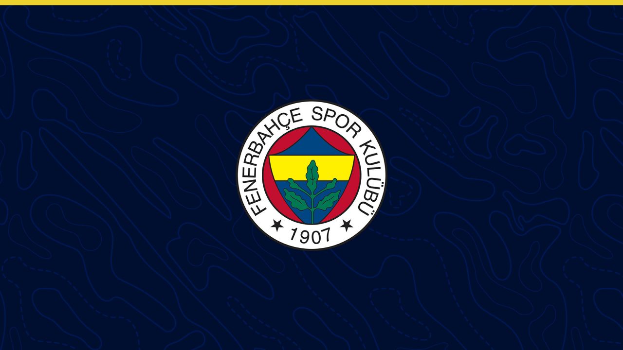 Ali Koç'tan MHK'ye... "Fenerbahçe'yle uğraşmayı bırakın, kendinize iş bakın" 8