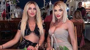 'Ciciş' Olarak Bilinen Esra Ersoy'a Çocuk İstismarından 10 Yıl Hapis Cezası Verildi 3