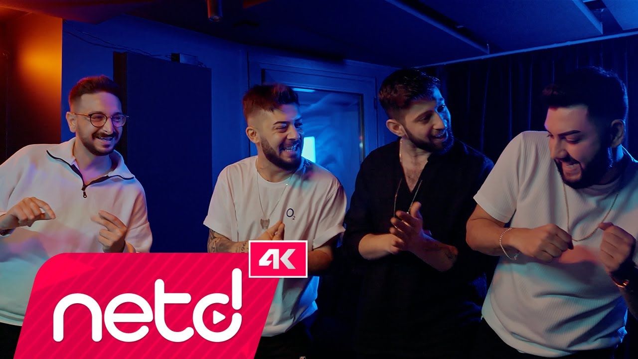 Haftanın en çok dinlenen şarkıları... İşte Top 10 listesi (15 Mart - 21 Mart) 33