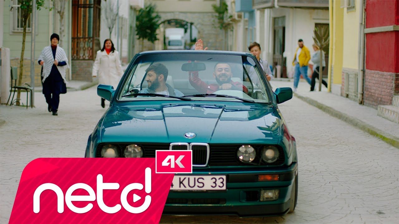 Haftanın en çok dinlenen şarkıları... İşte Top 10 listesi (15 Mart - 21 Mart) 32