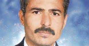 Cumhurbaşkanı Erdoğan, 9 şehit yakınına Devlet Övünç Madalyası verdi! İşte o kahramanlar... 12