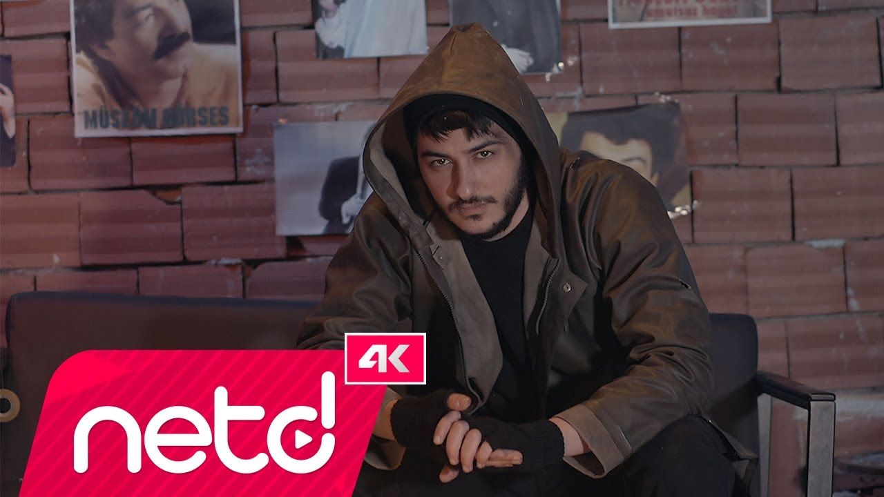 Haftanın en çok dinlenen şarkıları... İşte Top 10 listesi (21 Mart - 27 Mart) 10