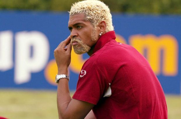 Abel Xavier'den tur tahmini... "Yüzde 60 Portekiz, yüzde 40 Türkiye" 1