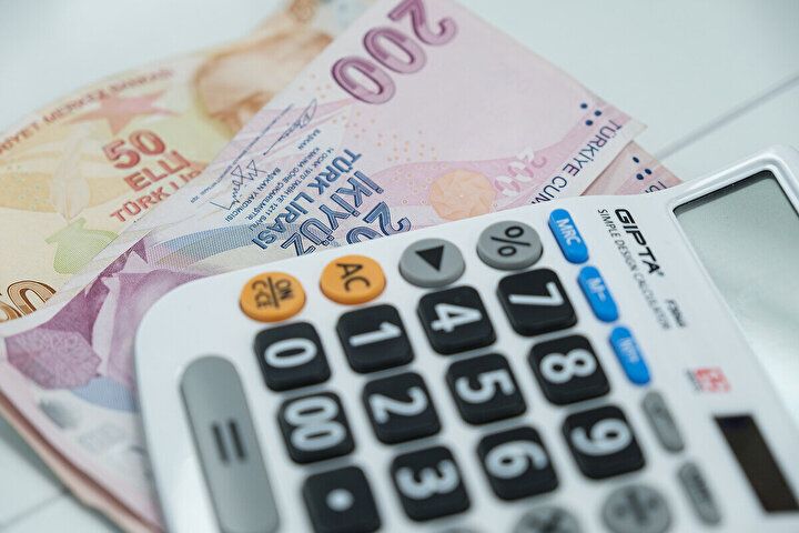 Emeklilere Müjde! 3 Emekli Maaşı Almak Mümkün Hale Geldi! 12