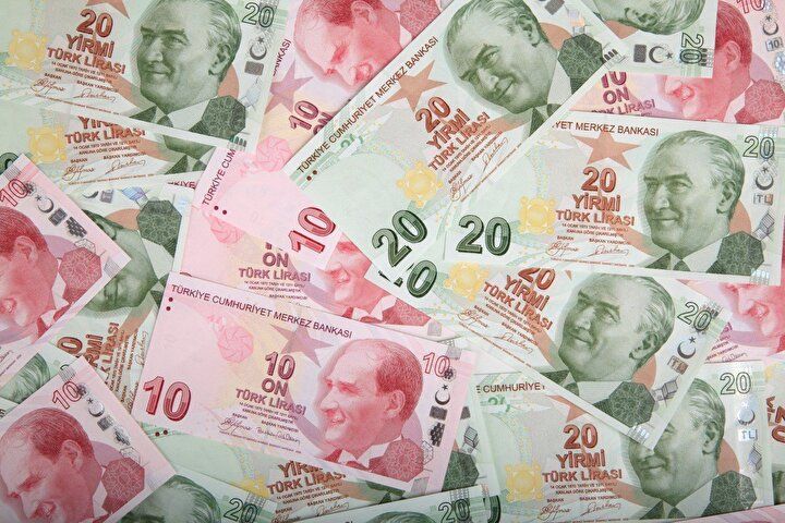 Emeklilere Müjde! 3 Emekli Maaşı Almak Mümkün Hale Geldi! 2