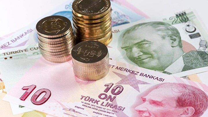 Emeklilere Müjde! 3 Emekli Maaşı Almak Mümkün Hale Geldi! 3