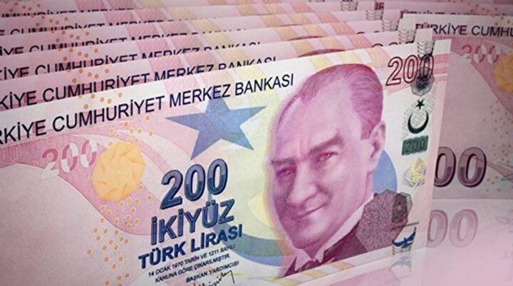 Emeklilere Müjde! 3 Emekli Maaşı Almak Mümkün Hale Geldi! 4