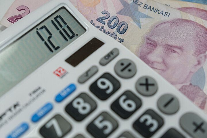 Emeklilere Müjde! 3 Emekli Maaşı Almak Mümkün Hale Geldi! 8