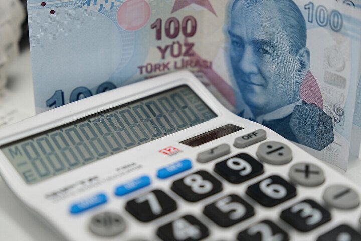 Emeklilere Müjde! 3 Emekli Maaşı Almak Mümkün Hale Geldi! 9