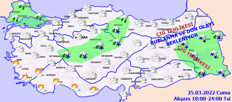 İstanbullular dikkat! Meteoroloji saat verip uyardı: Yağmur ve fırtına geliyor! 11
