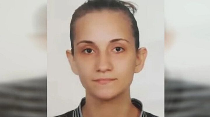 Bebeğinin vücuduna jiletle kesik açıp, çamaşır suyu enjekte etmişti... Cani annenin cezası belli oldu! 6