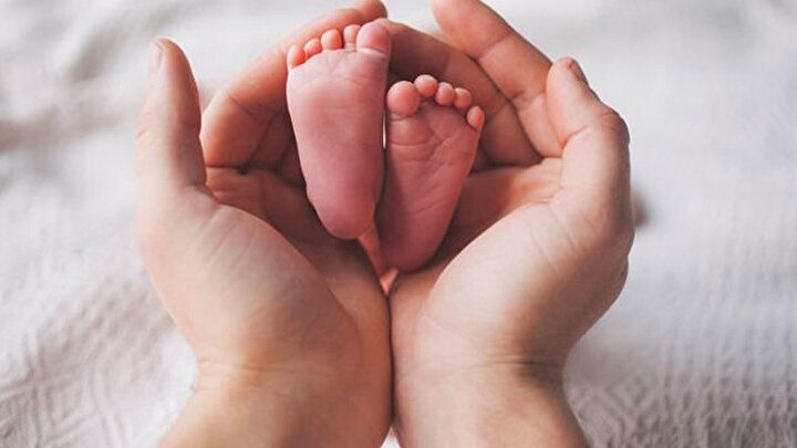 Bebeğinin vücuduna jiletle kesik açıp, çamaşır suyu enjekte etmişti... Cani annenin cezası belli oldu! 5