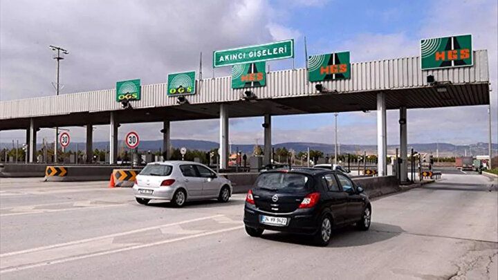Milyonlarca sürücü için kritik tarih 31 Mart! İptal Edilecek! 4