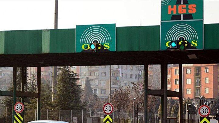 Milyonlarca sürücü için kritik tarih 31 Mart! İptal Edilecek! 5