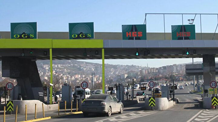 Milyonlarca sürücü için kritik tarih 31 Mart! İptal Edilecek! 7